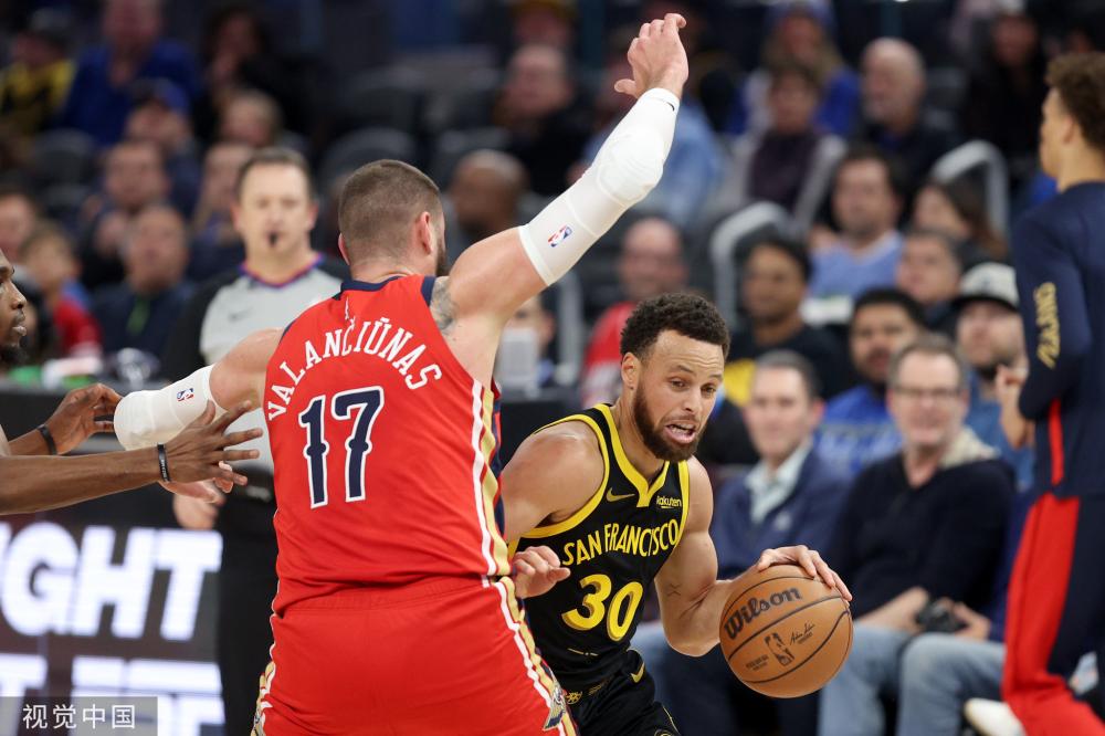 授权和认可 授权和认可