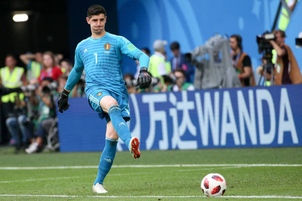 在为摆脱困 在为摆脱困