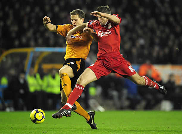 着强大的竞 着强大的竞