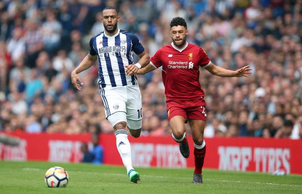 伍渴望的目 伍渴望的目