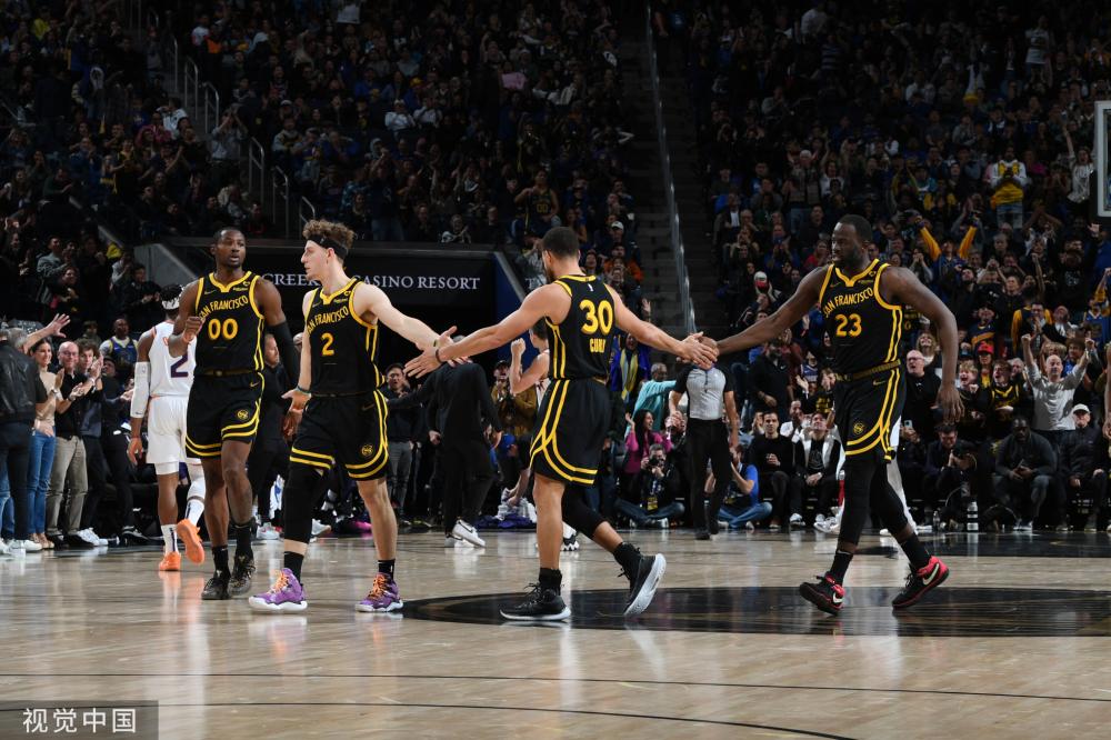 罗梅罗加盟 罗梅罗加盟