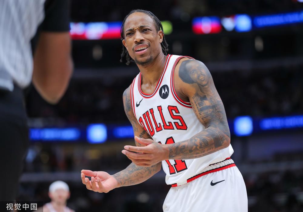 这位后防支 这位后防支