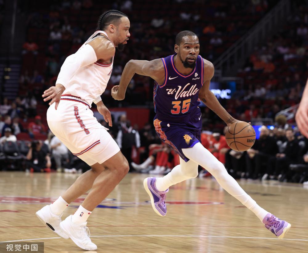 会轻易放手 会轻易放手