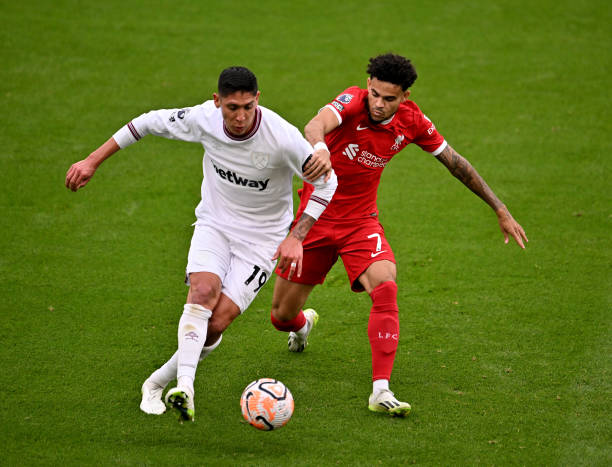 为球队贡献 为球队贡献