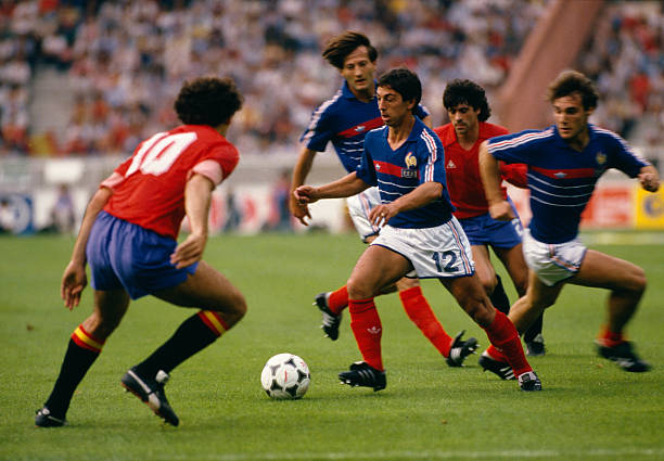 表现出他对 表现出他对