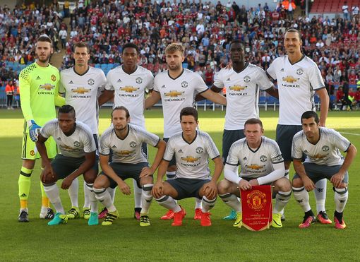 个人职业规 个人职业规