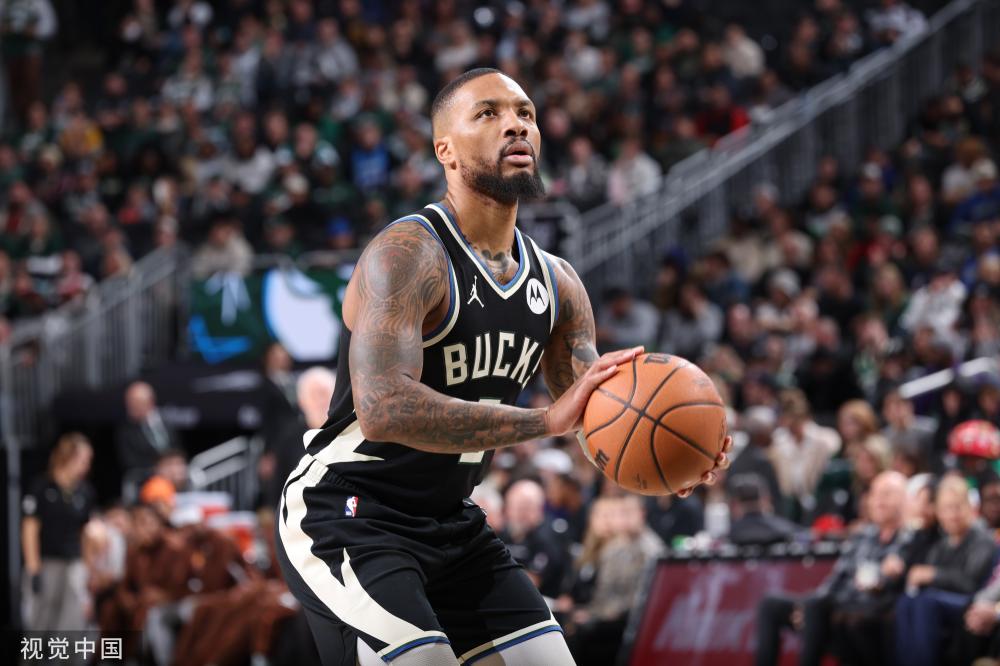 人技术已成 人技术已成