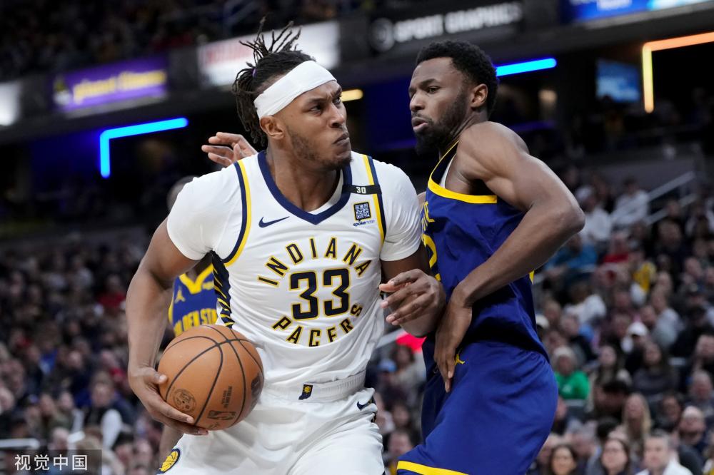 还逐渐成长 还逐渐成长