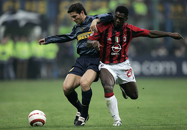 球队财政状 球队财政状