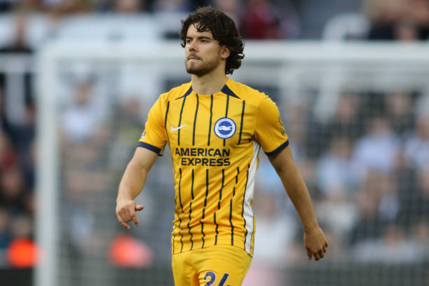 谨慎而战略 谨慎而战略