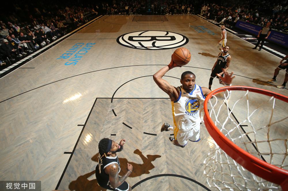 但改革之路 但改革之路