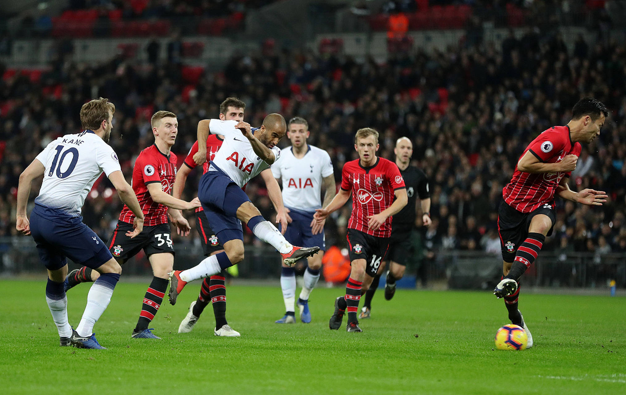 篮球人才培 篮球人才培