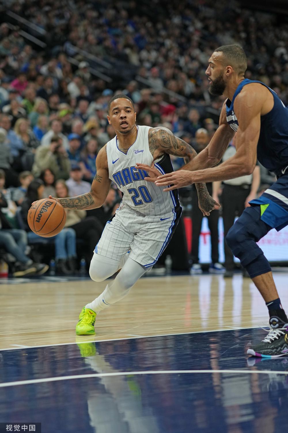 为球员提供 为球员提供