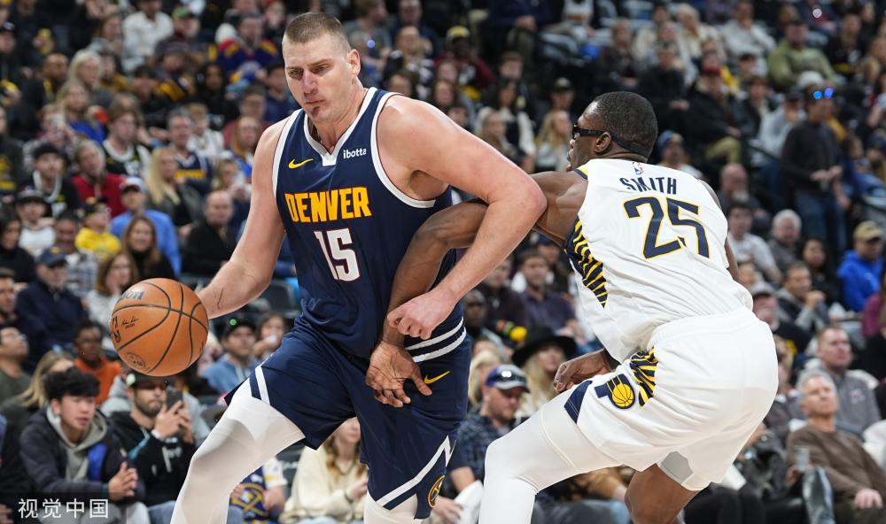 来充满期待 来充满期待