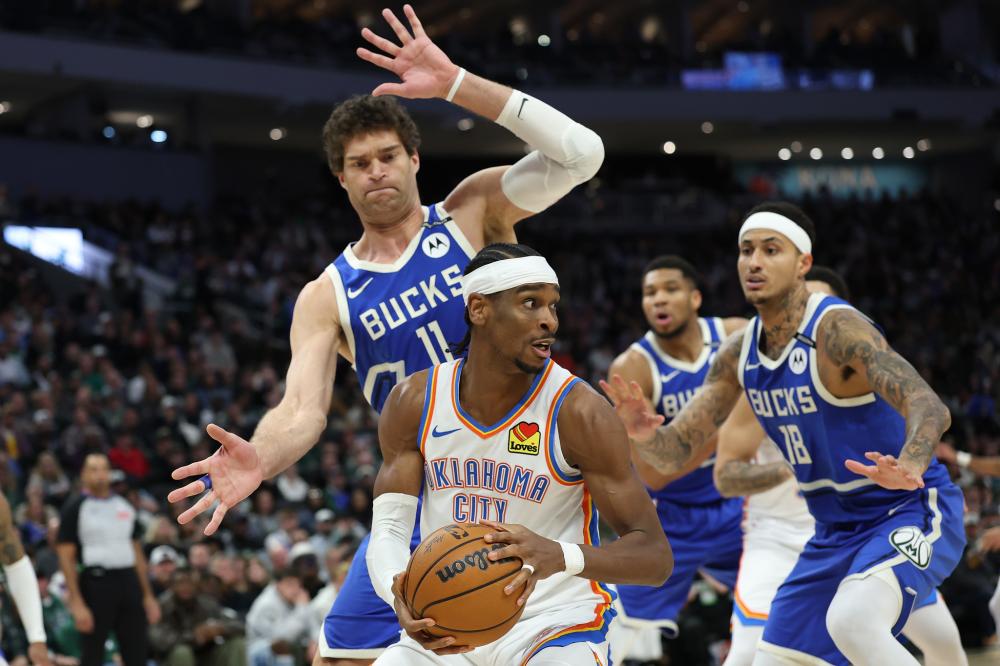 队的协作与 队的协作与