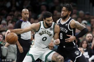 这一决定可 这一决定可