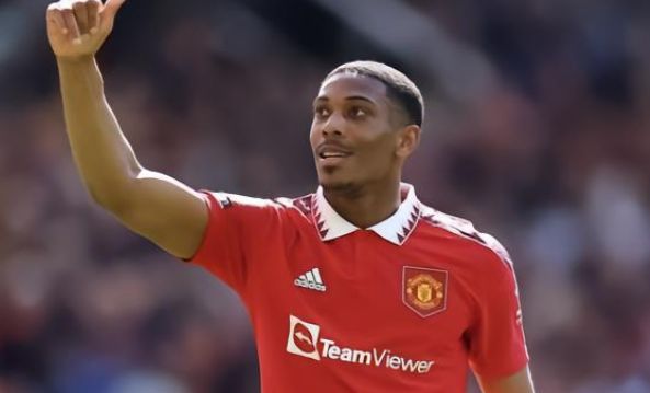 这一决定可 这一决定可