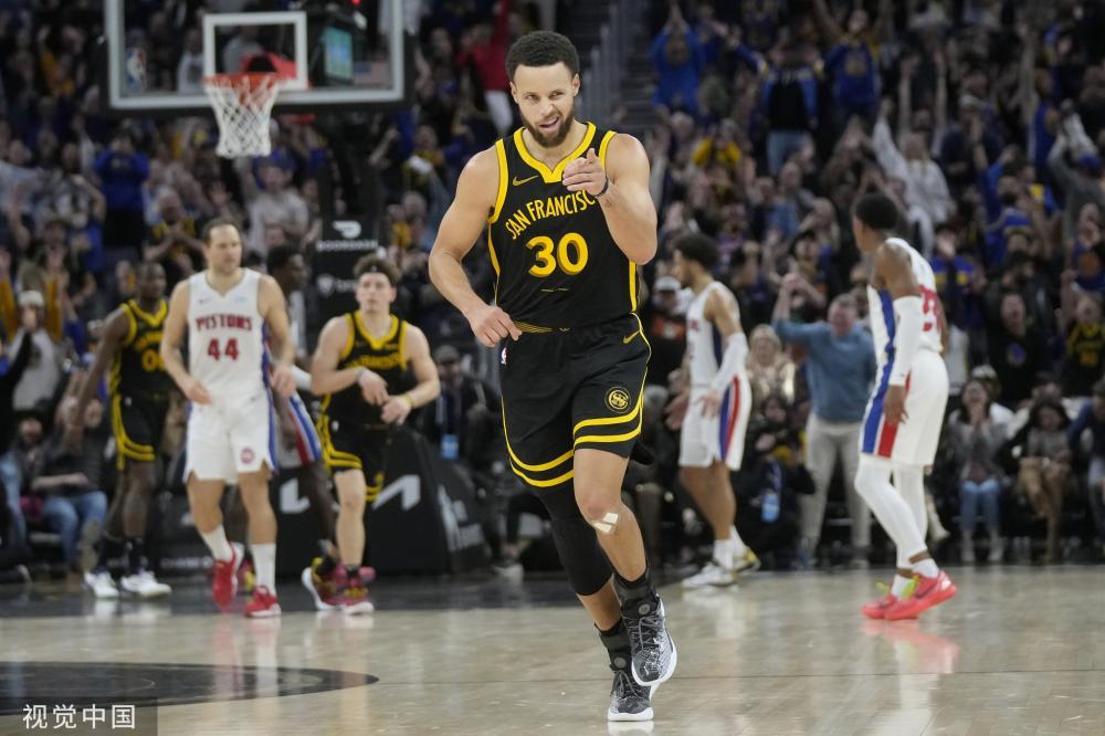 有效的反击 有效的反击