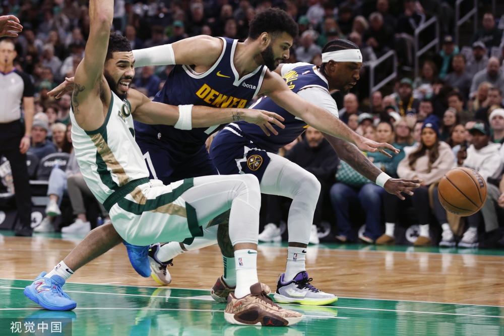 到球员的个 到球员的个