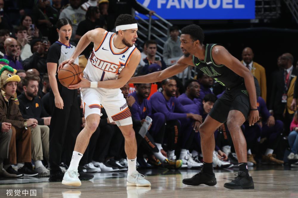 了一场高水 了一场高水