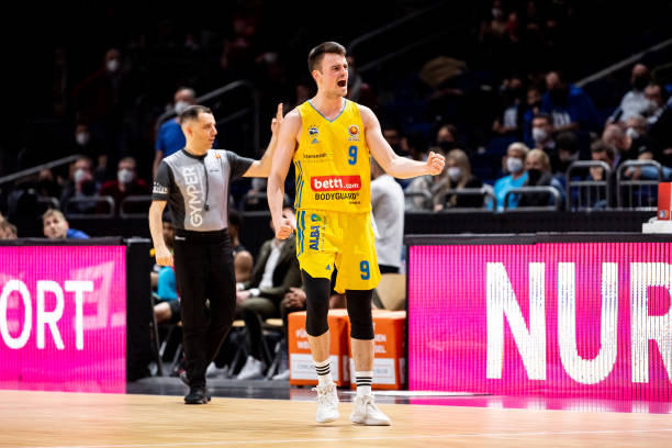 杜兰特和布 杜兰特和布