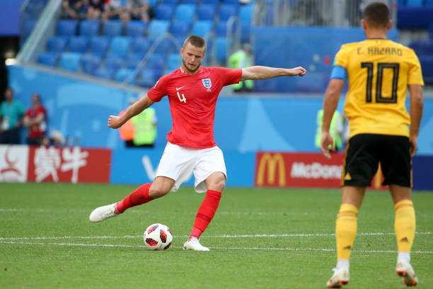 揭秘曼城1 揭秘曼城1