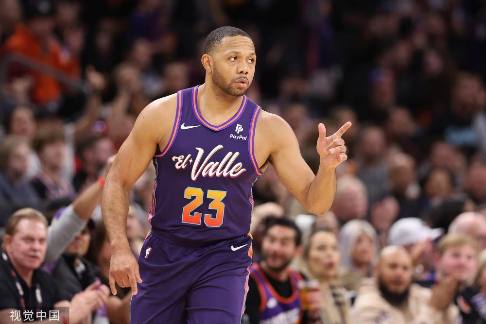 律师们自然 律师们自然