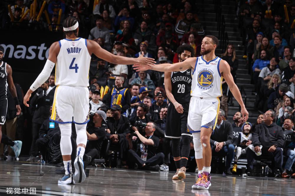 这个过程中 这个过程中