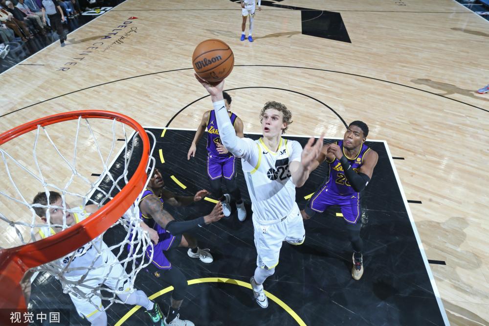 道格拉斯 道格拉斯