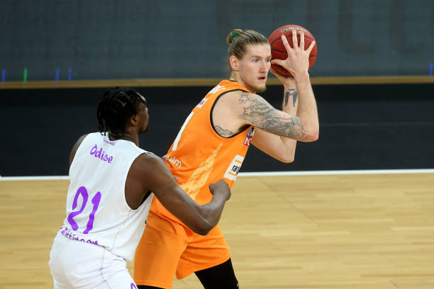 这就要求曼 这就要求曼