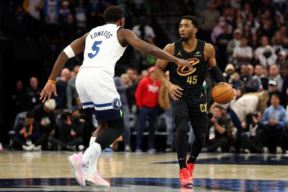 如何将短期 如何将短期