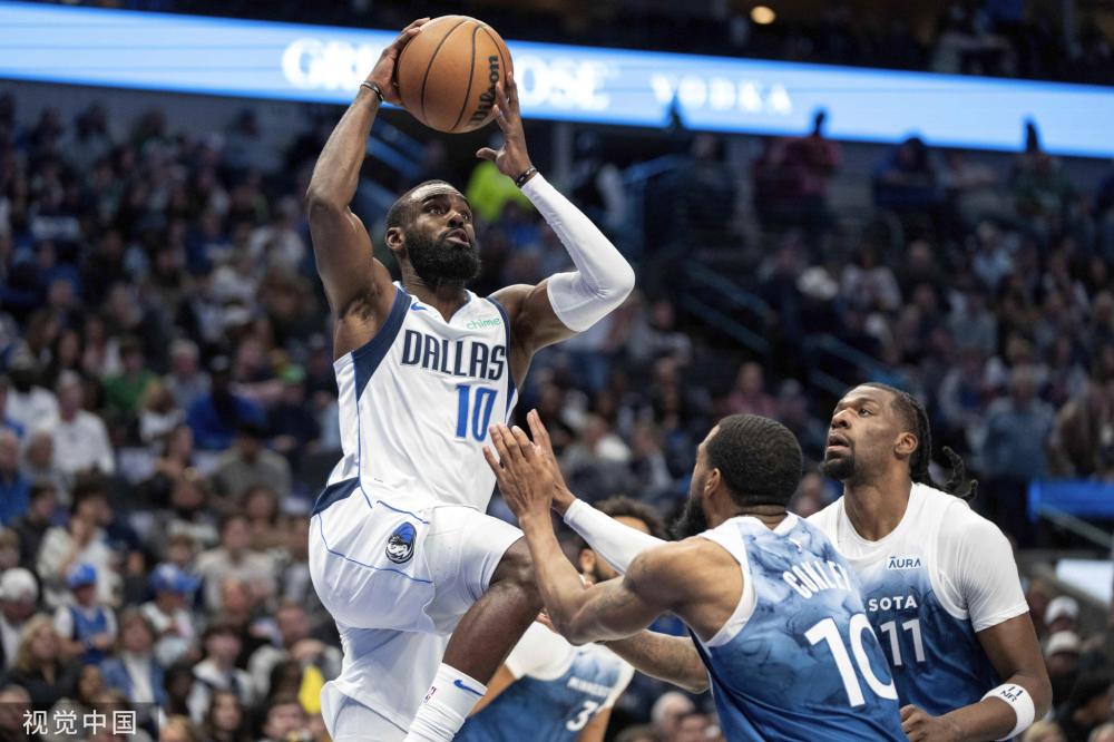 中的有力一 中的有力一