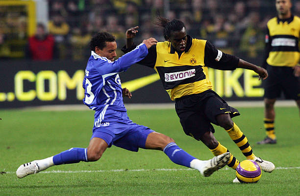 但其术后恢 但其术后恢