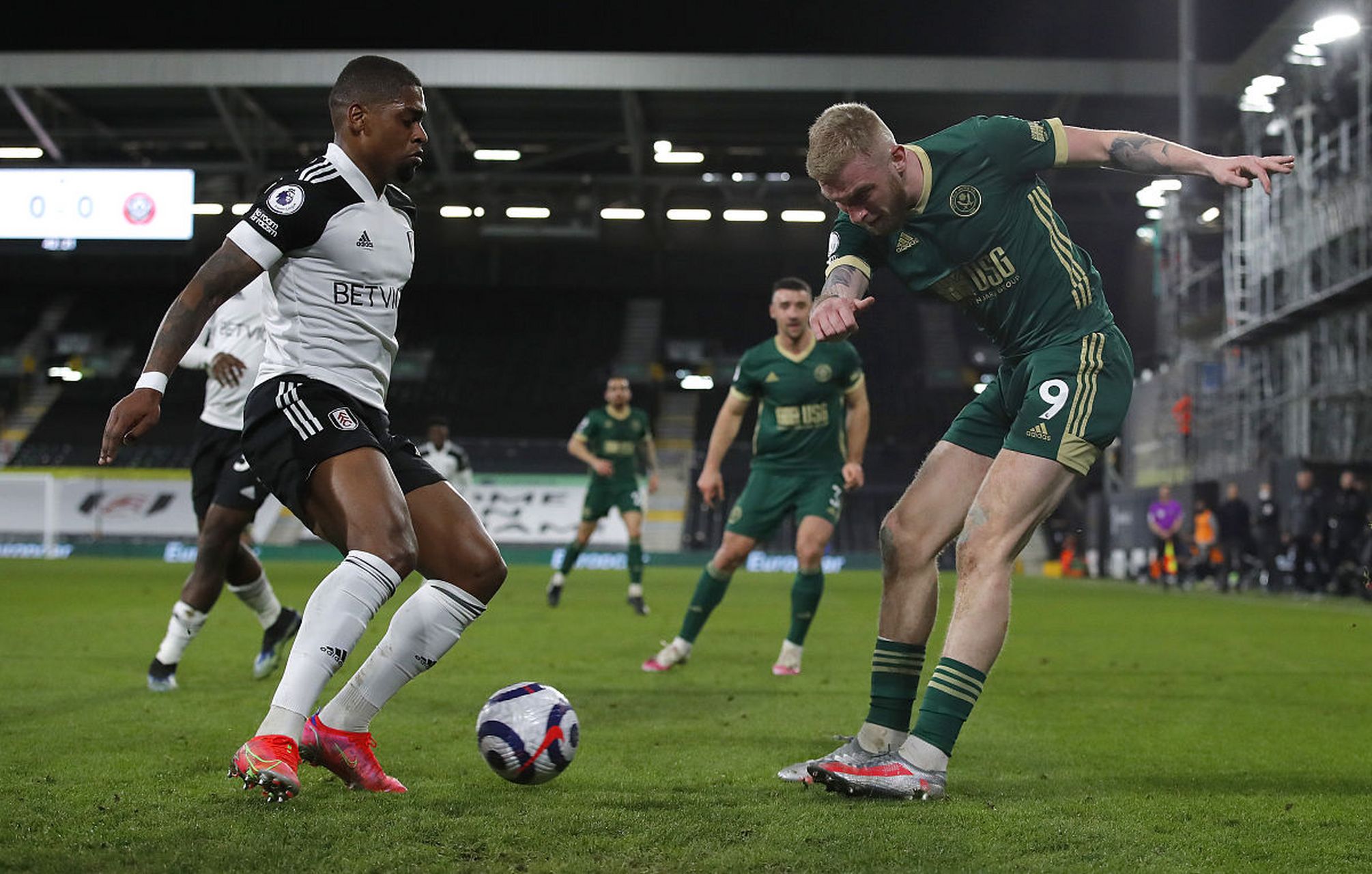 周琦的暂时 周琦的暂时