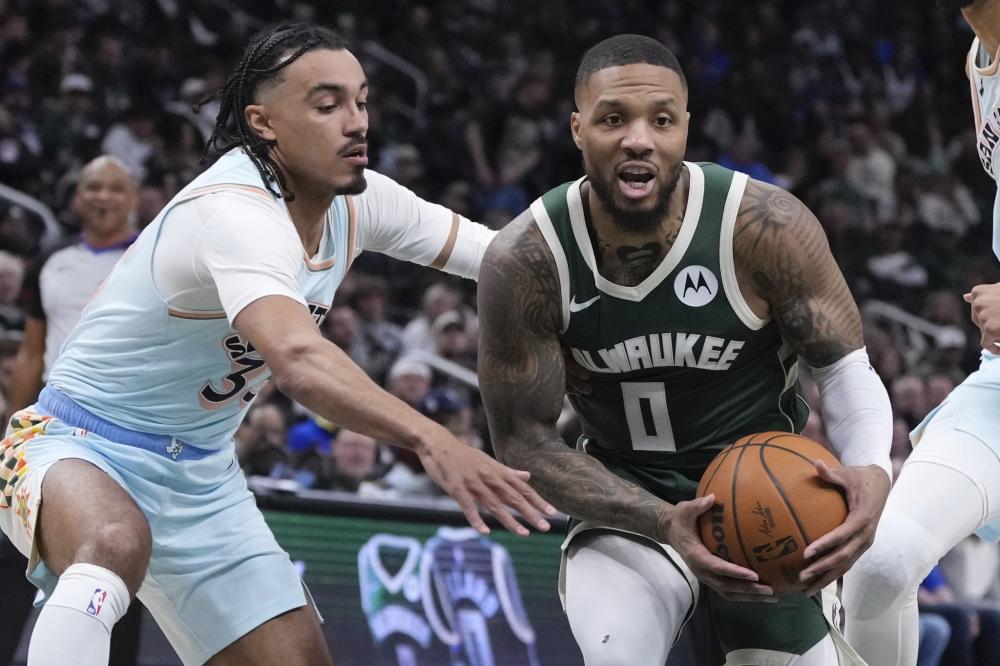 几场比赛中 几场比赛中