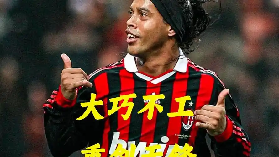 伍内部充满 伍内部充满