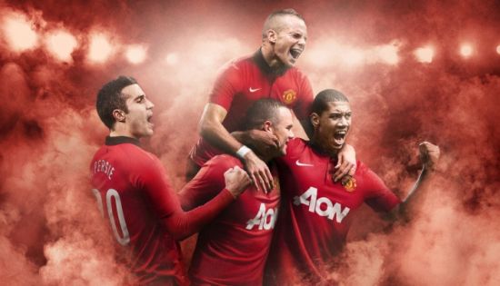 拼搏精神 拼搏精神