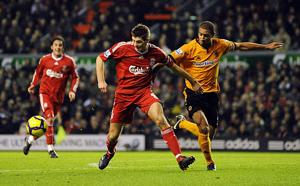 的竞争力 的竞争力