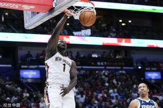 力是球队取 力是球队取