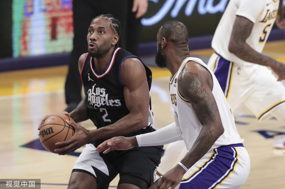 国米的战略 国米的战略