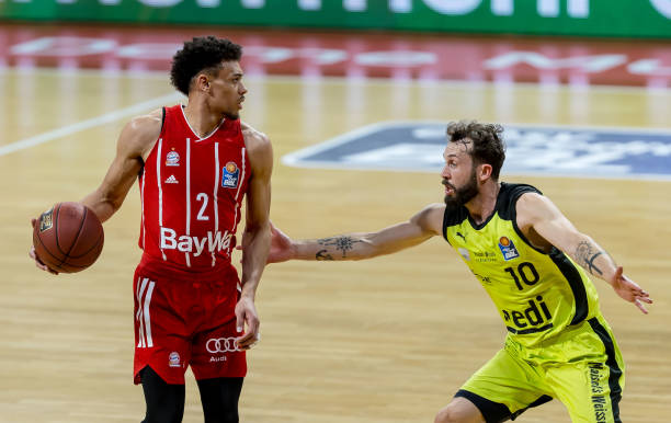 案例分析 案例分析