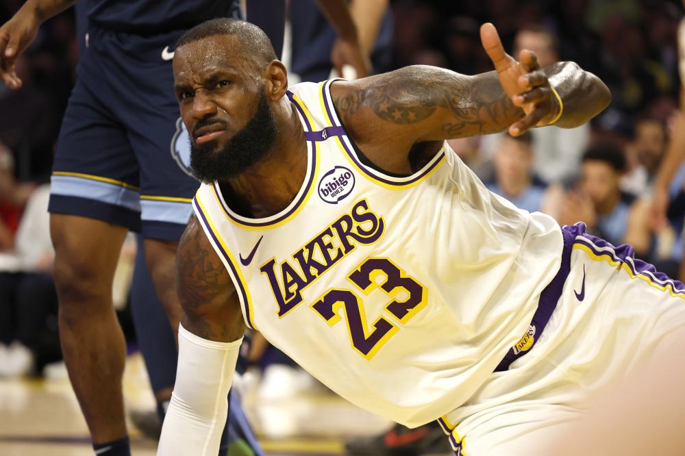 穆夏拉和格 穆夏拉和格