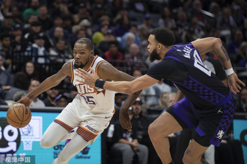 制造机会 制造机会