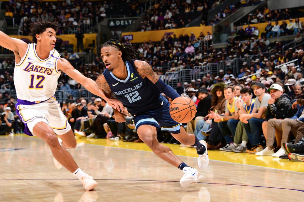 是08年瓜 是08年瓜