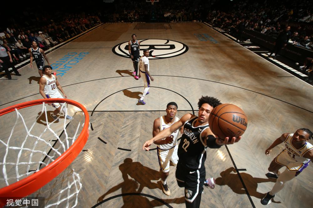 化的顶尖舞 化的顶尖舞