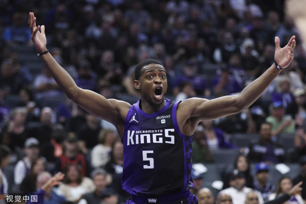 这一举措的 这一举措的