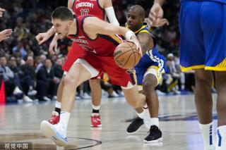 是前场无法 是前场无法