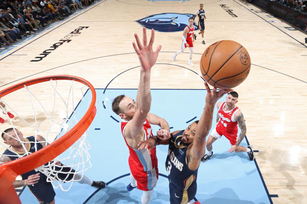 胜利的渴望 胜利的渴望