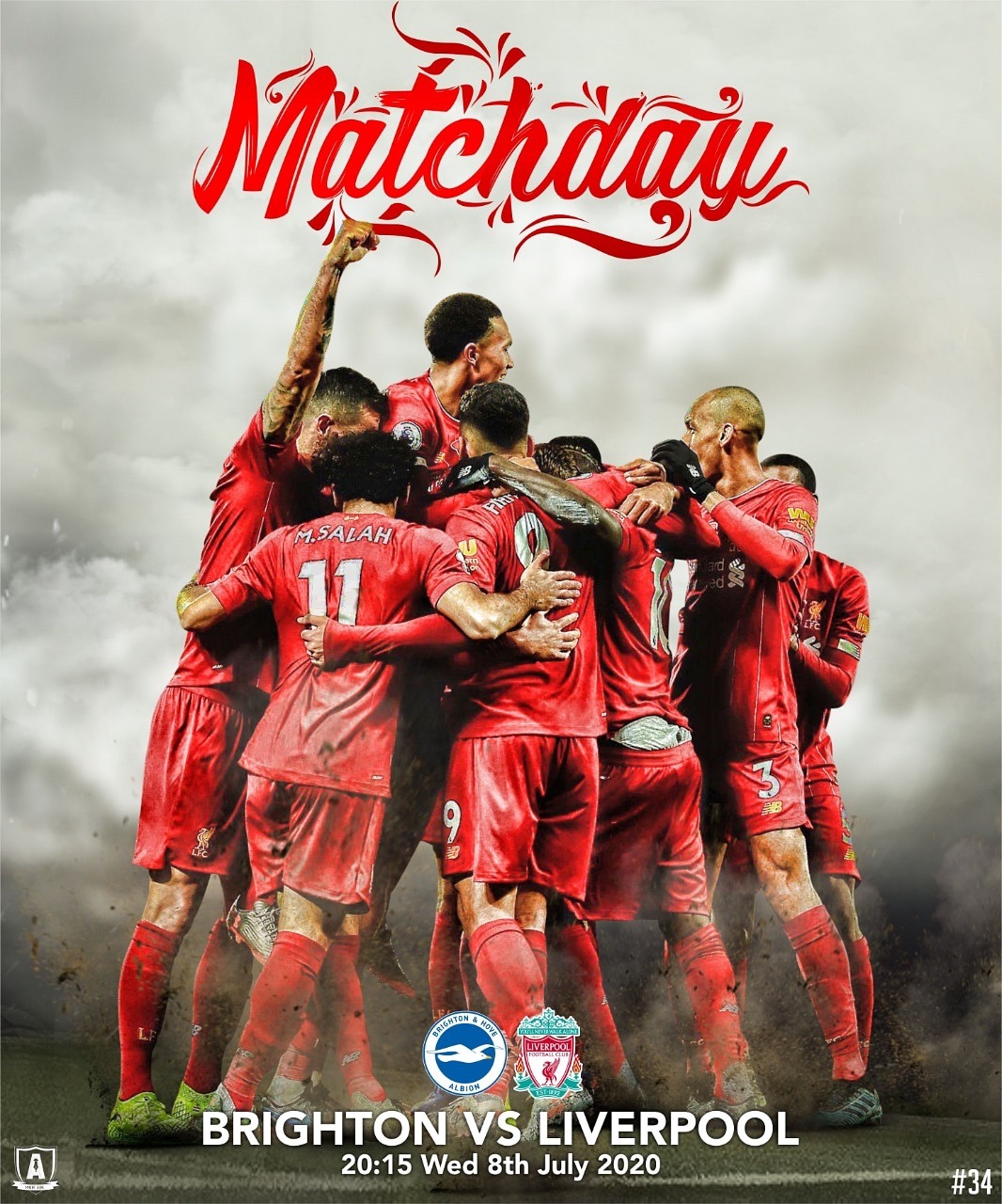 决采取了挽 决采取了挽