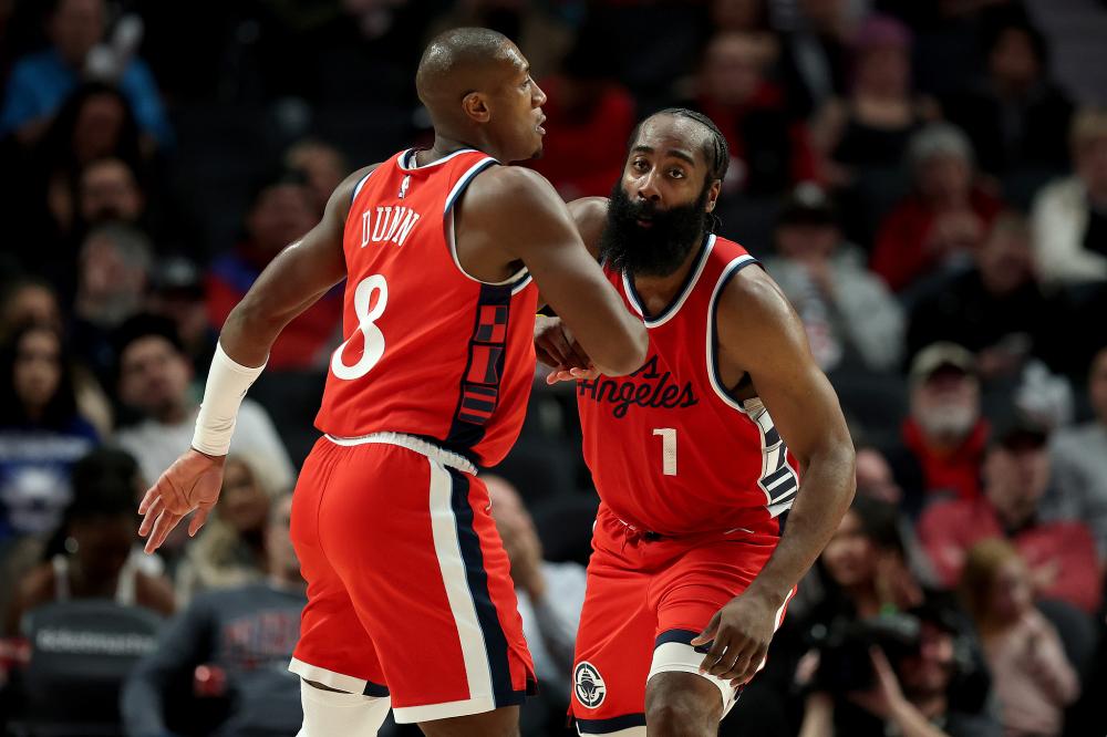 近几年来 近几年来